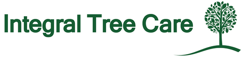 Integral Tree Care